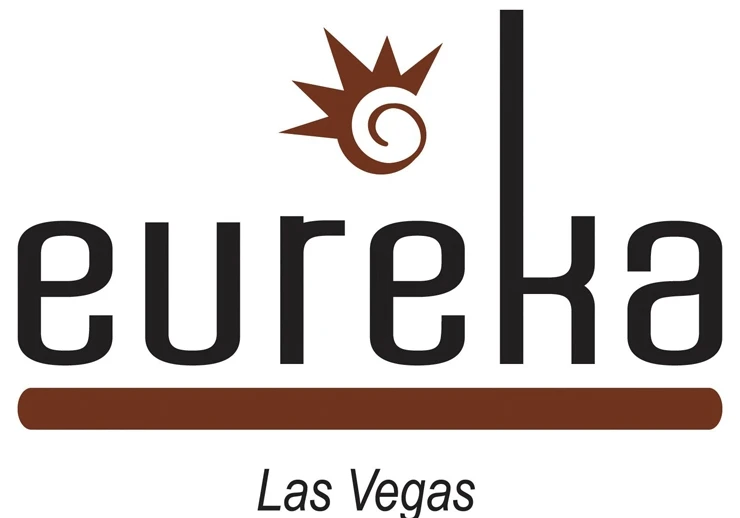Eureka Casino Las Vegas